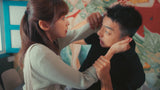 The Cellphone Swap 爱情乱码