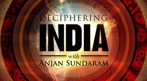 Deciphering India