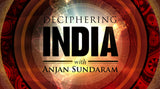 Deciphering India