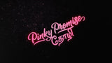 Pinky Promise Thozhi