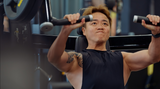 Restless: Biohacking Better Health