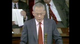 Lee Kuan Yew: In His Own Words