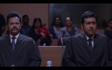 Dhuruvangal