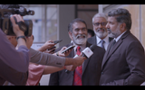 Dhuruvangal