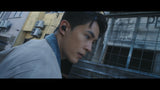 In his hands 神之手