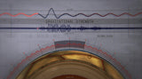 The Earthquake Detectives