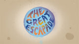 The Great Escapade
