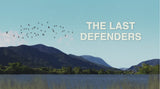 The Last Defenders