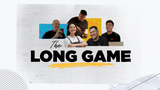 The Long Game