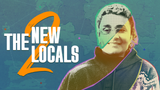 The New Locals