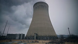 The Nuclear Option