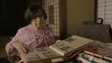 Inside Unit 731 - Japan's Secret Human Experiments