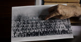 Inside Unit 731 - Japan's Secret Human Experiments