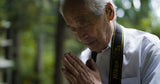 Inside Unit 731 - Japan's Secret Human Experiments
