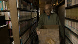Inside Unit 731 - Japan's Secret Human Experiments
