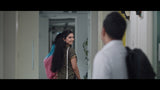 Salanam