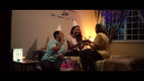 Salanam