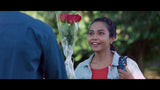Salanam