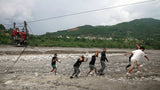 Nepal: The Flood’s Wake