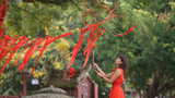 What's In A Chinese Name 请问贵姓