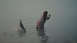 Women Of The Wetlands