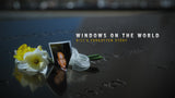 Windows on The World: 9/11's Forgotten Story