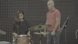 Keeping The Music Alive (In Defiance of Taliban)