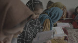 Keeping The Music Alive (In Defiance of Taliban)