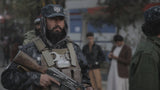 Keeping The Music Alive (In Defiance of Taliban)