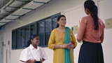 Azhagiya Tamil Magal
