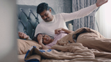 Azhagiya Tamil Magal