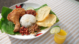 Makan On Wheels 开着餐车趴趴走