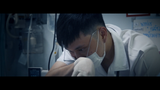 ER 24/7 命悬一线