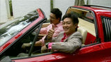 The Finer Side 精致人生