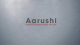 Aarushi-Beyond Reasonable Doubt