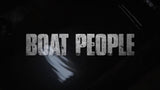 Boat People