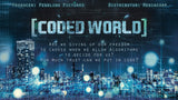 Coded World