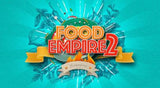Food Empire