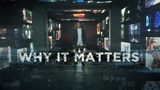 Why It Matters (Previously IT Figures) 一点都不公式化
