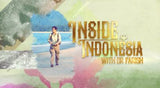 Inside Indonesia with Dr Farish