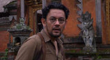 Inside Indonesia with Dr Farish