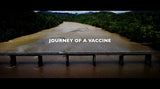Journey Of A Vaccine