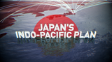 Japan's Indo-Pacific Plan