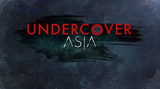 Undercover Asia  亚洲机密档案