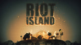 Riot Island