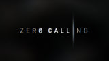 Zero Calling